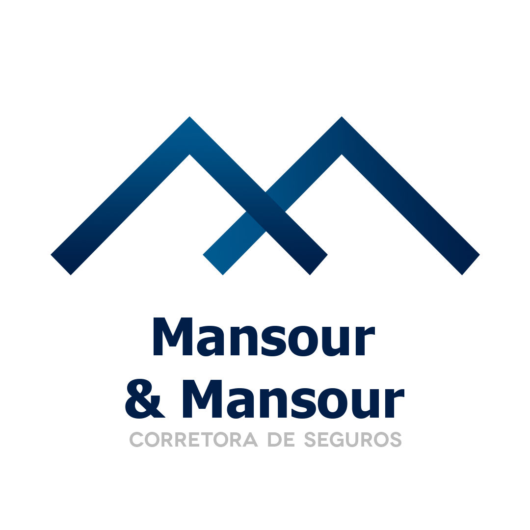 logo-mansour-26-mansour-2